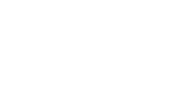 Synology_Logo_1C_white_1920px.png