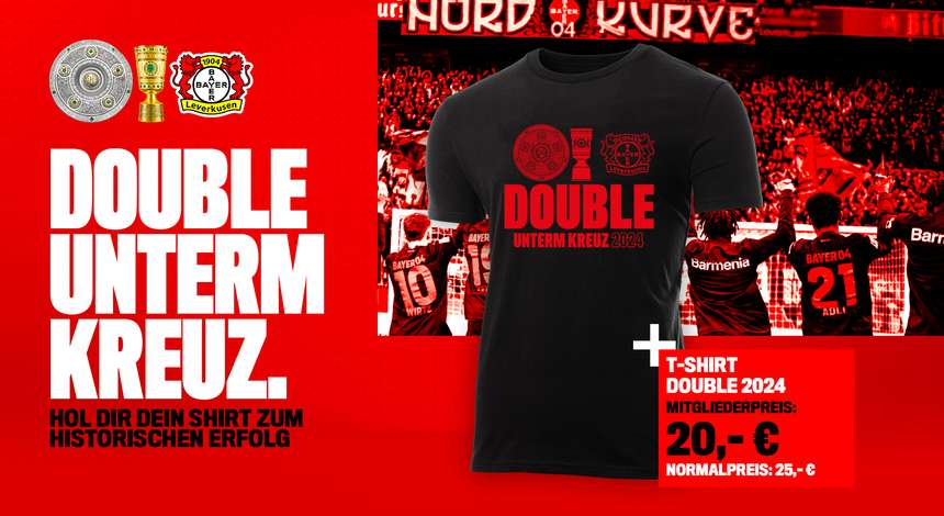 T-Shirt_DOUBLE_BL_DFB_Hero-Slider_HP_1920x1080px.jpg