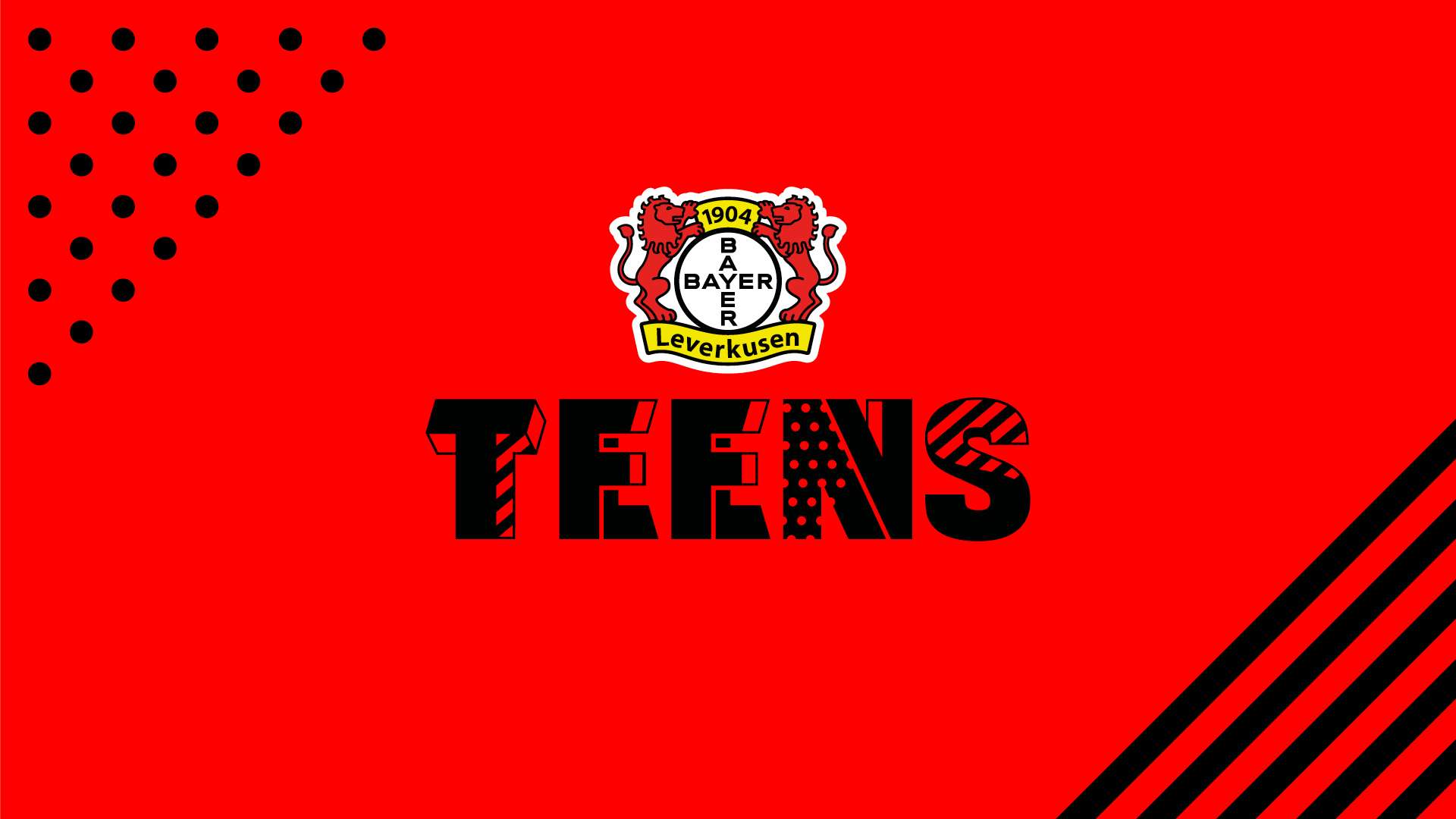 Cover Teens