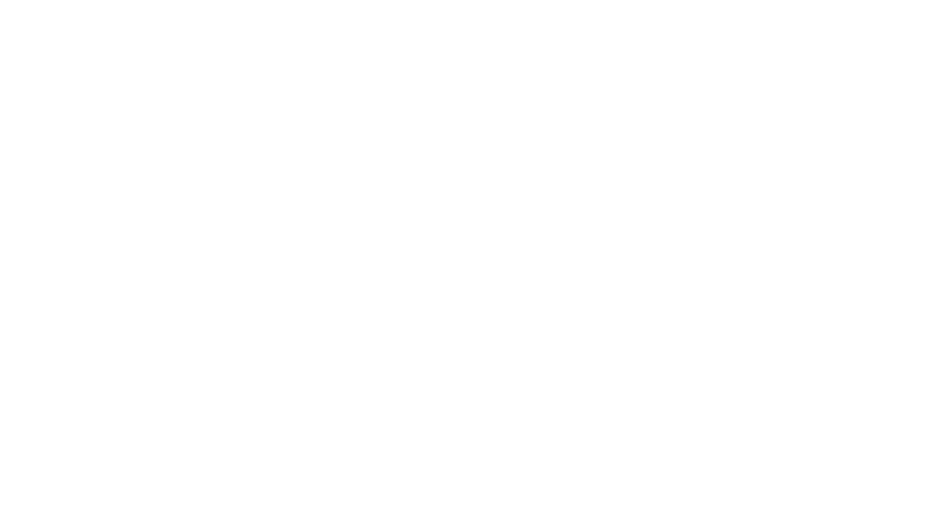 TKD_GmbH_Logo_white_1920px.png