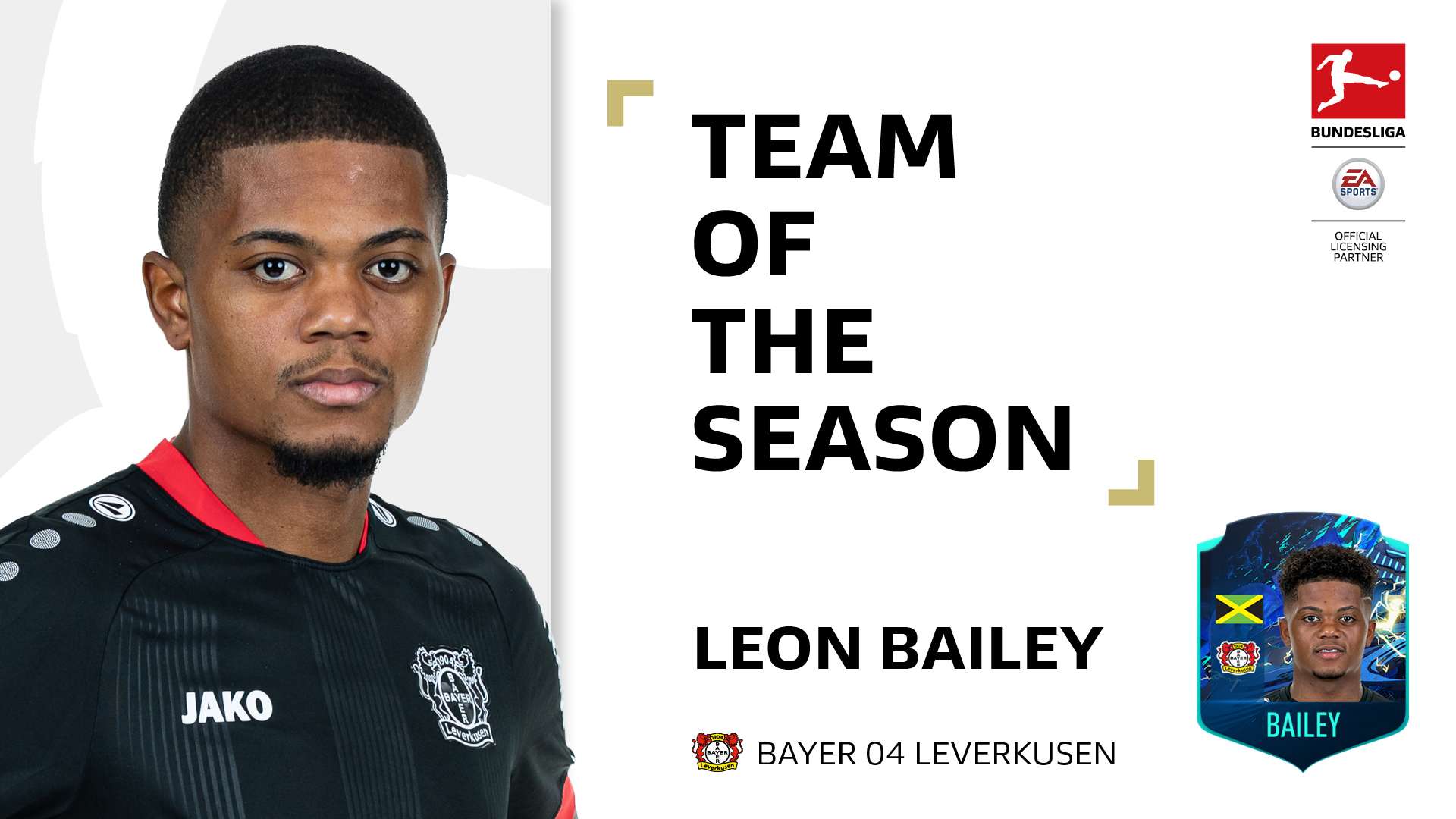 TOTS2021_B04_Bailey.jpg