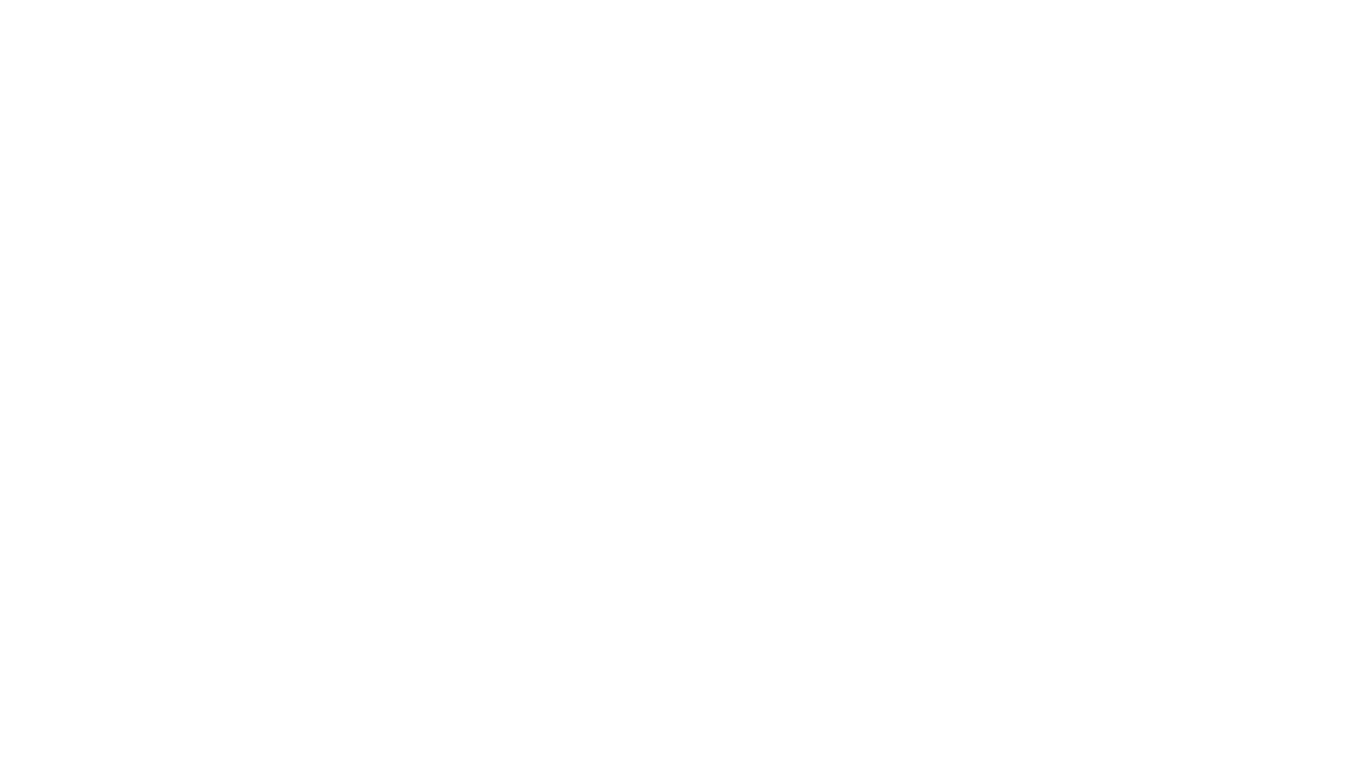 Taccounting Logo