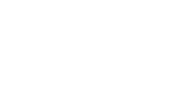 Talcid Logo