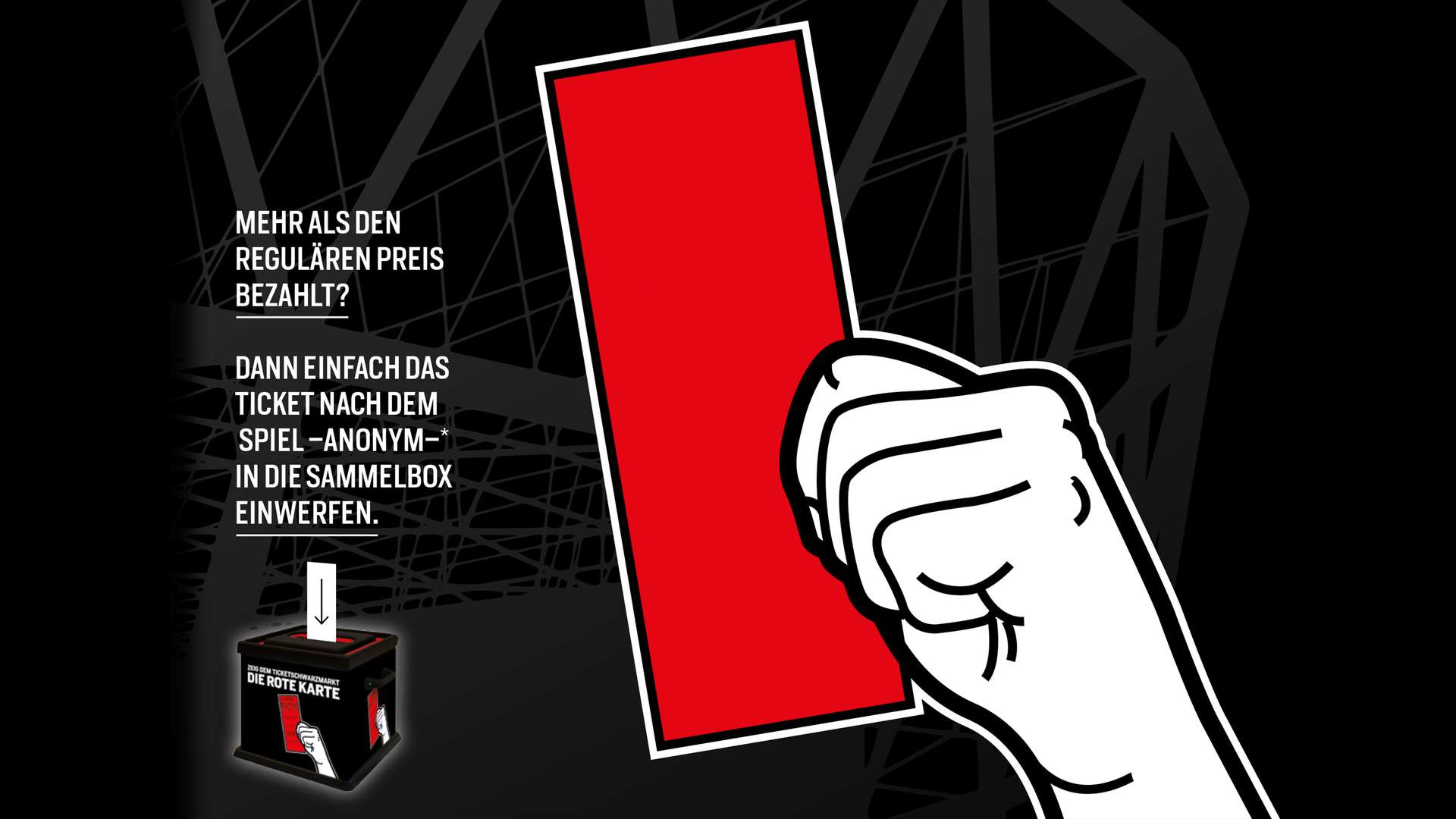 Bayer 04 Ticket Bayer 04 Ticket