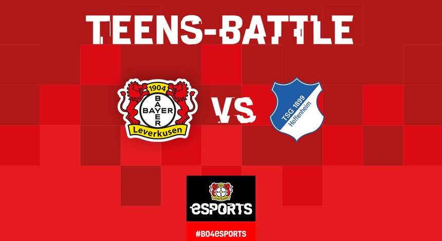 Titelbild_Teen_Battle_vs_Hoffenheim.jpg