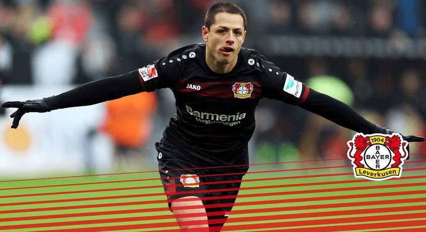 Top-Tore_Chicharito.jpg
