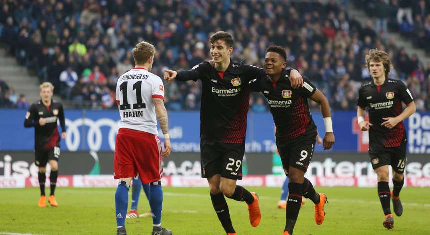 Torjubel_0_2_Havertz_Bailey_Jedvaj.jpg
