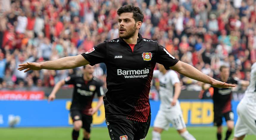 Torjubel_Volland_2_1.jpg