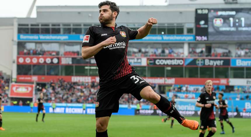 Torjubel_Volland_2_1.jpg