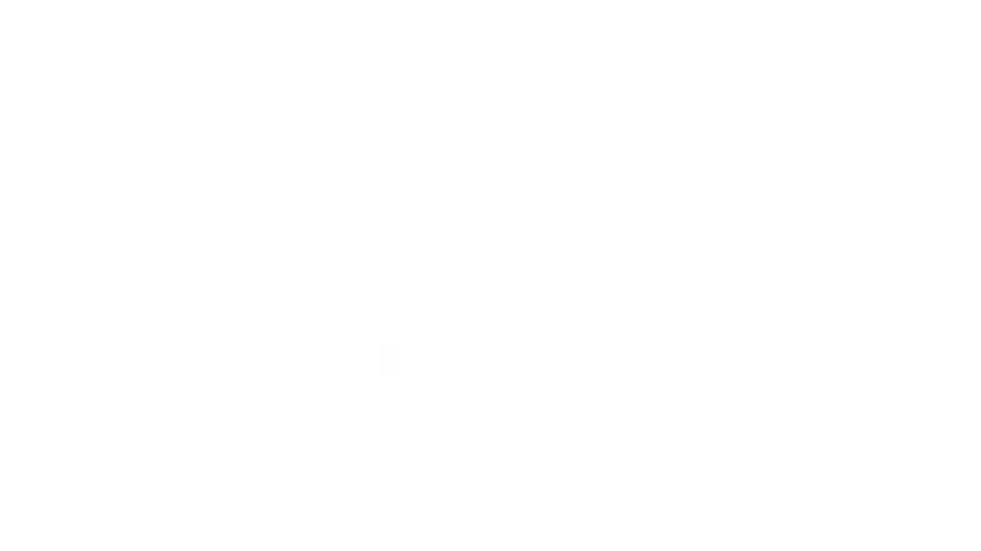 Trendcard_Innlights_Logo_white_1920px.png