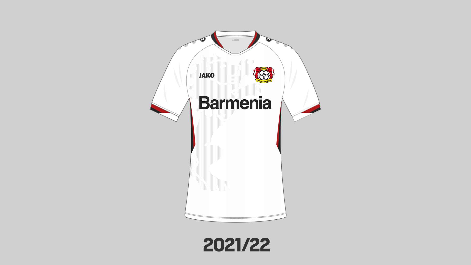 Trikot_2021-22.jpg