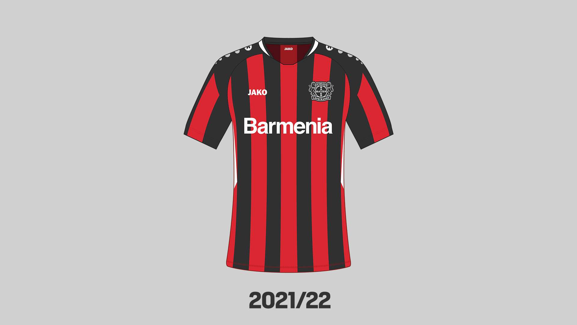 Trikot_2021-22.jpg
