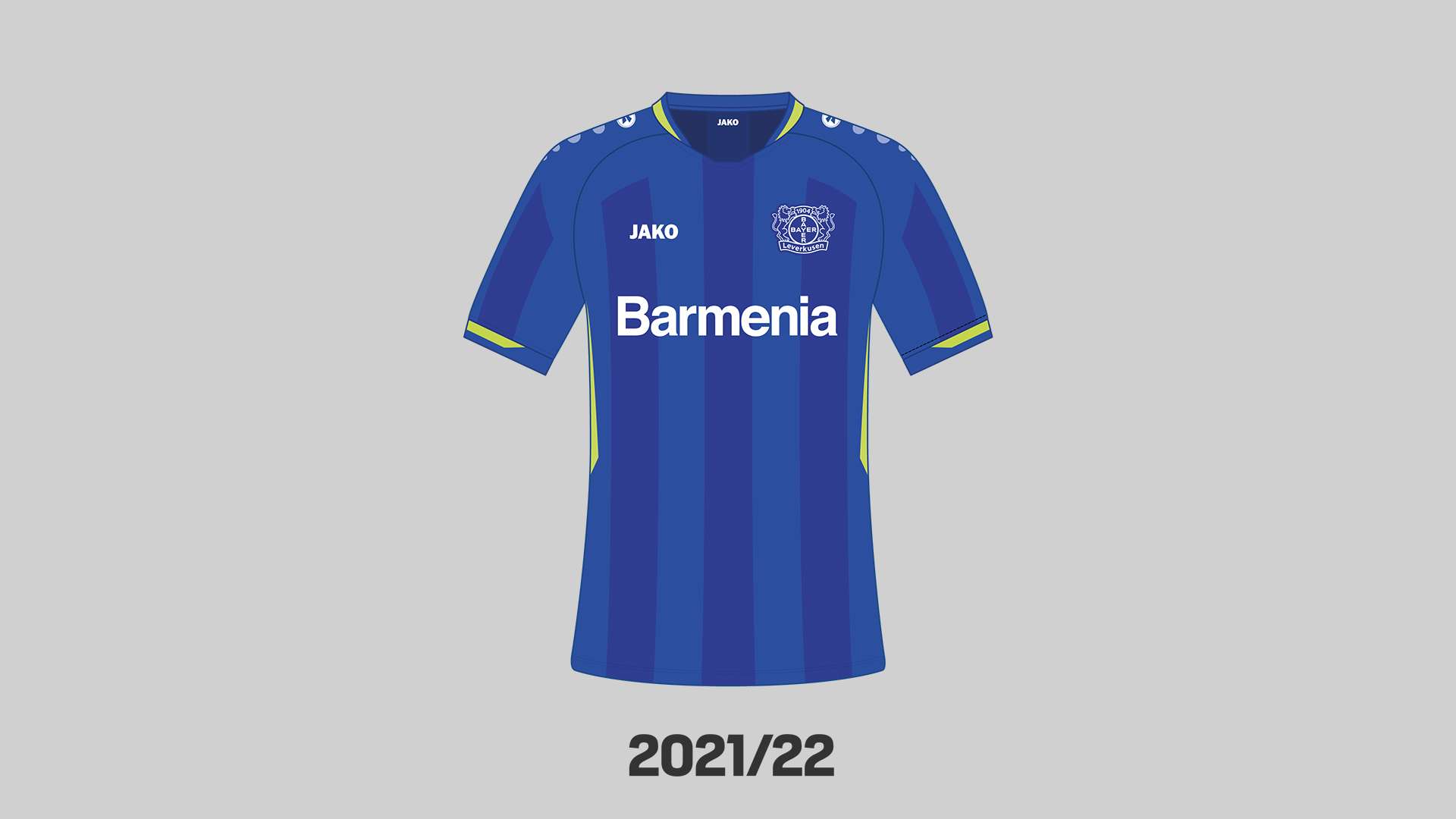 Trikot_2021-22.jpg