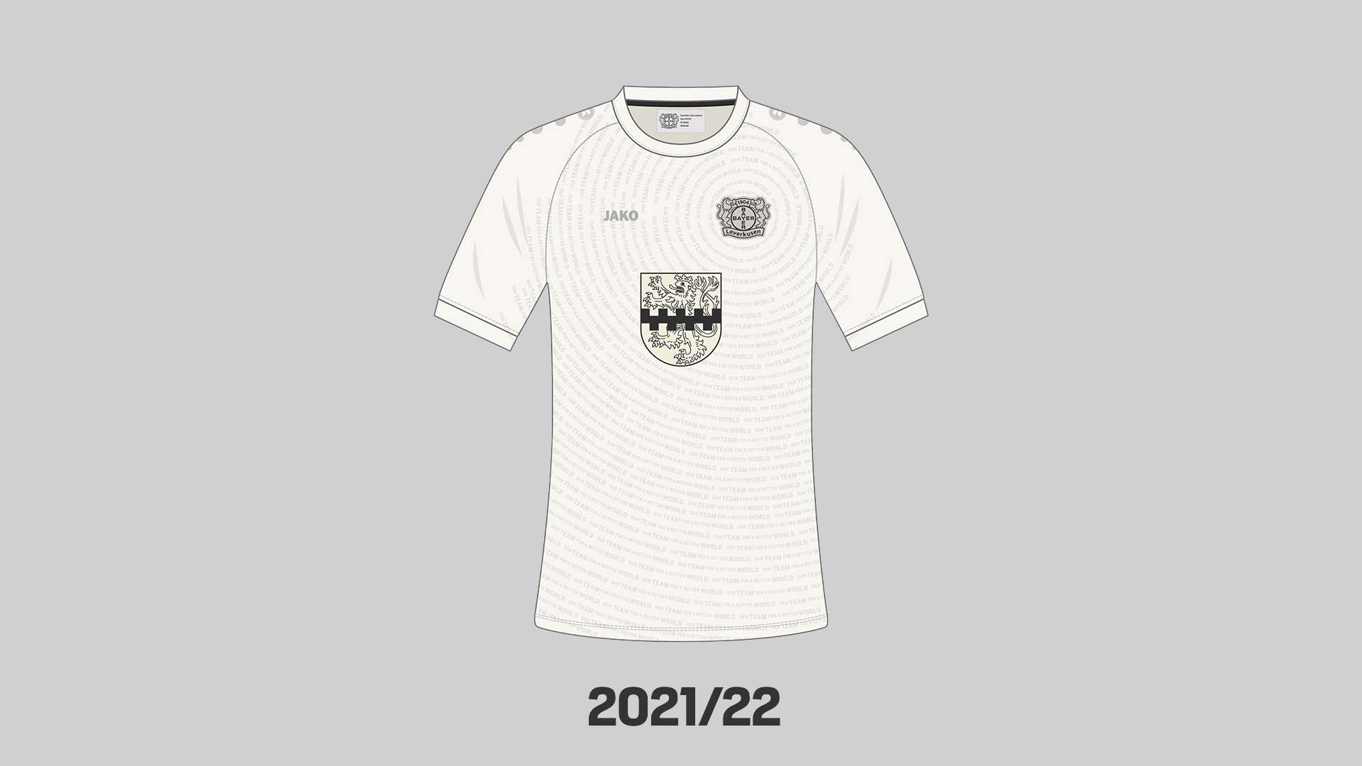 Trikot_2021-22.jpg