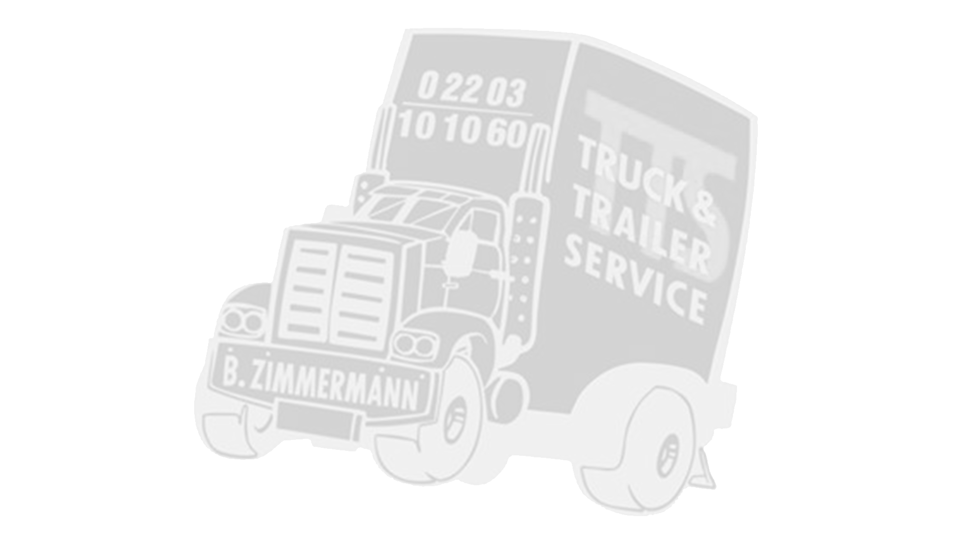 Truck_Trailer_Service_Zimmermann_Logo_ehit_1920px.png