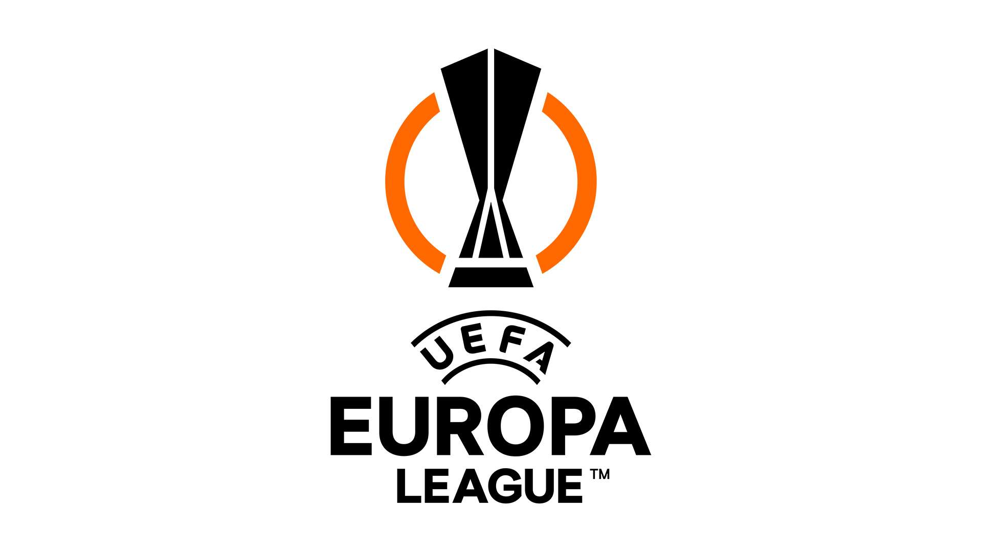 Europa League Round of 16 draw Potential opponents