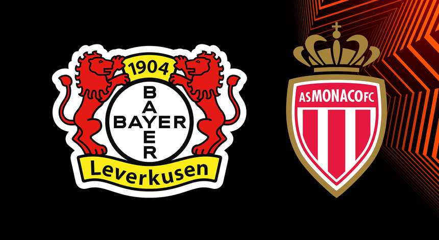 UEL_Bayer04_AS_Monaco_FC_2223h.jpg