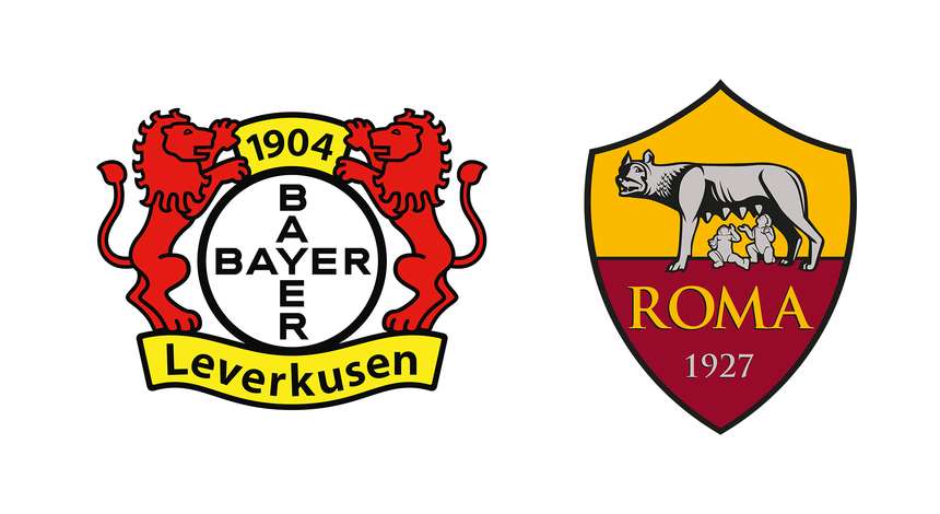 UEL_Bayer04_AS_Rom_2223.jpg