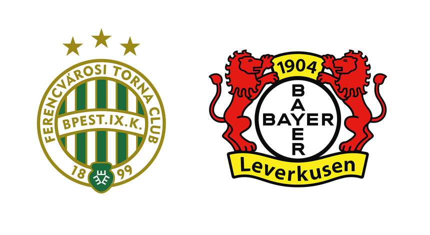 UEL_Ferencvaros_Bayer04_2223.jpg