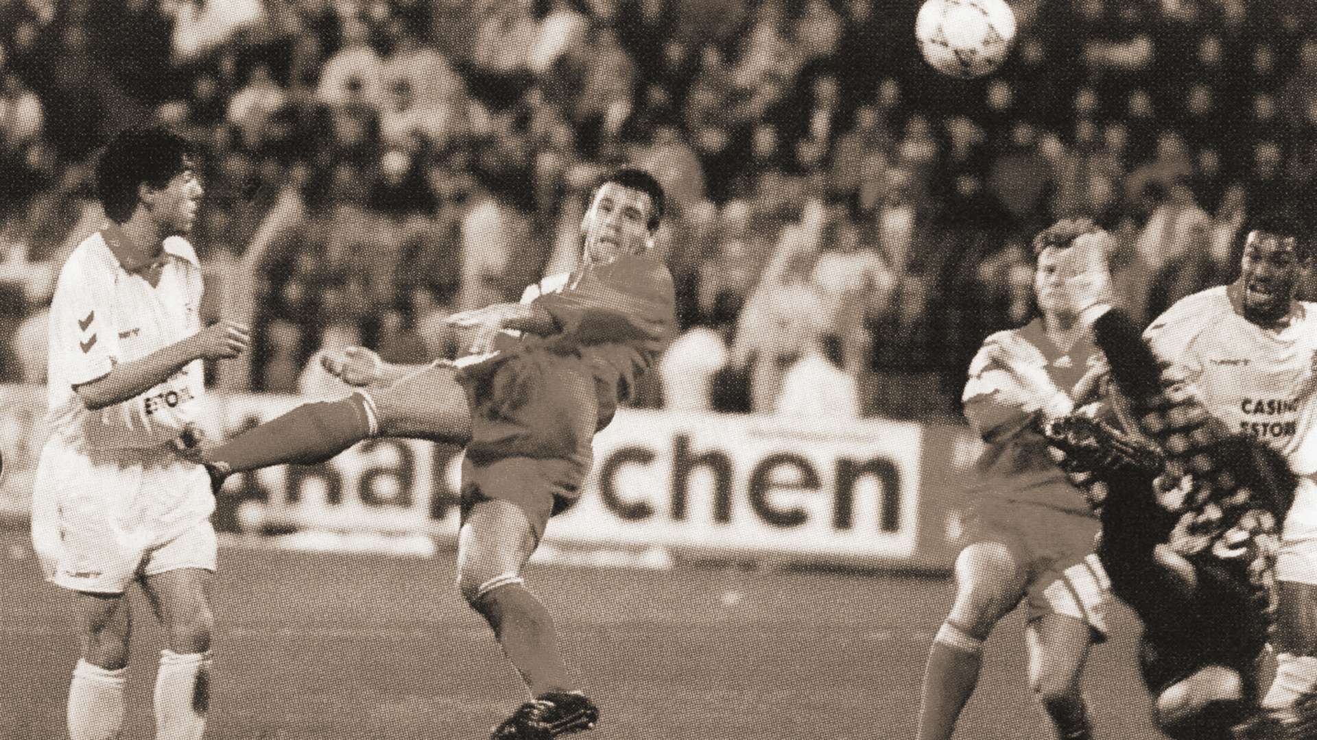 Ulf_Kirsten_Benfica_1994.jpg