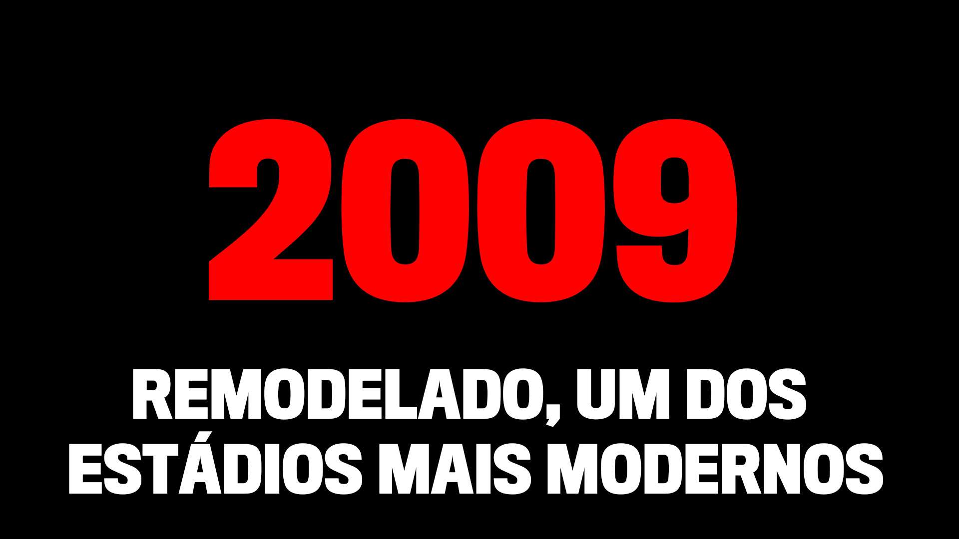 Fatos BayArena Reforma