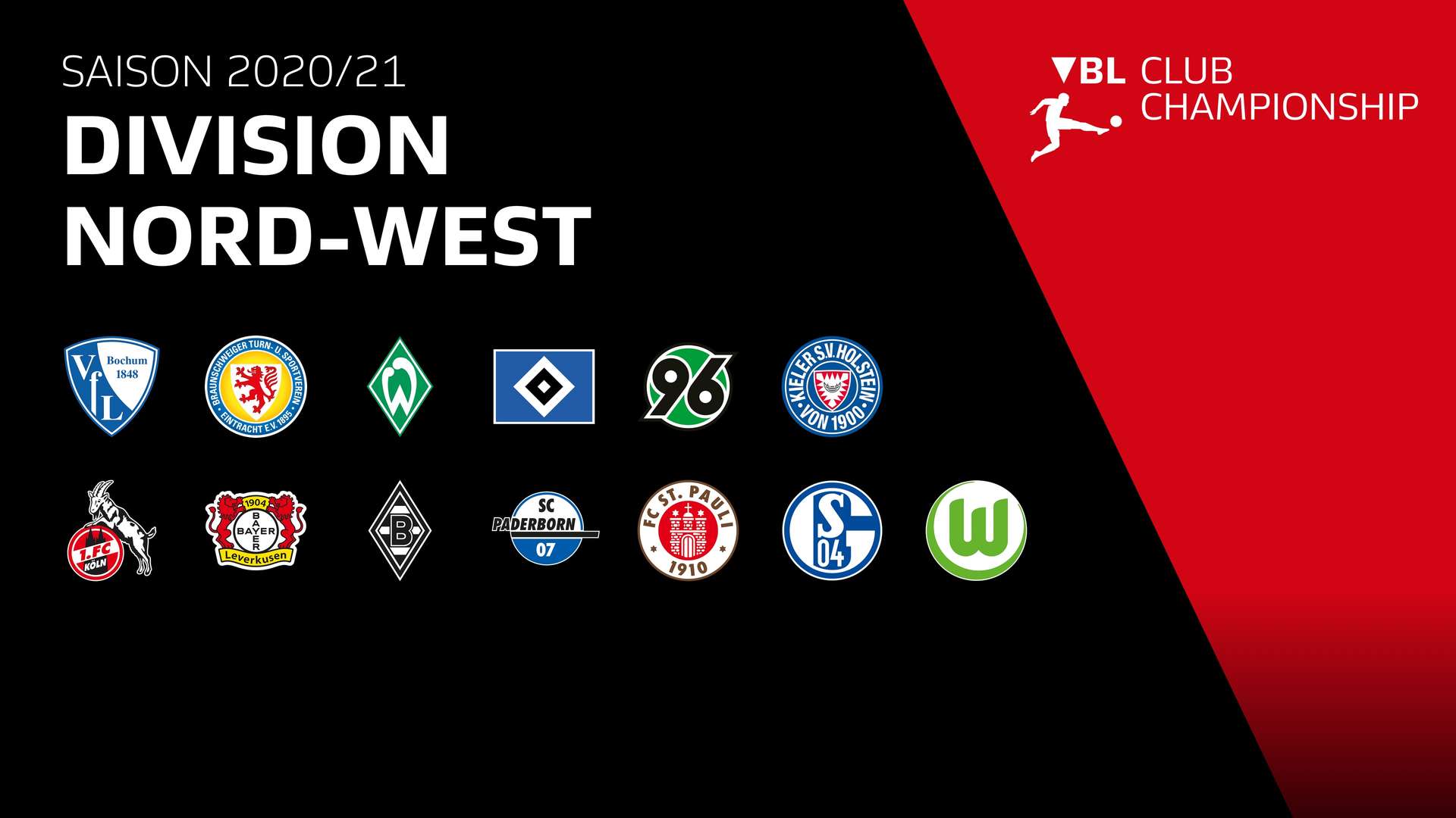 VBL21-division-NW-DE.jpg