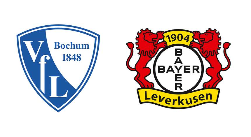 VFL_Bochum_Bayer04_2122.jpg