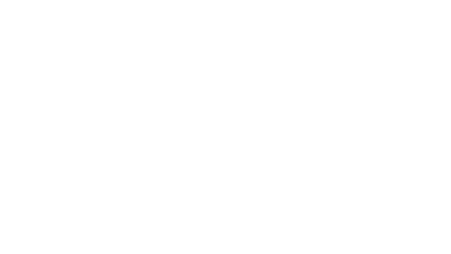 Vana_Deutschland_GmbH_white_1920px.png
