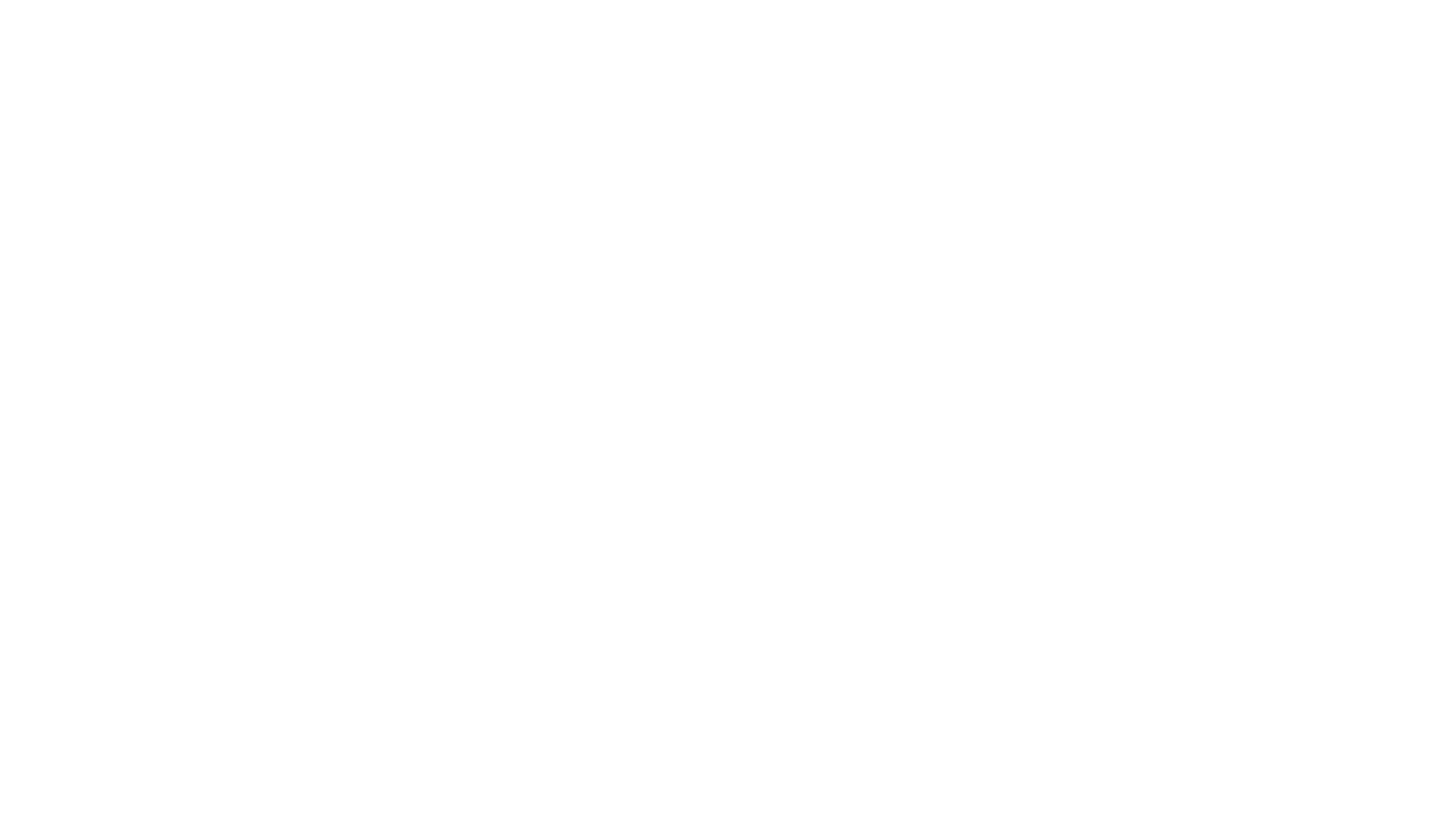 Veranstaltungsbuero_Werner_Nolden_Logo_white_1920px.png