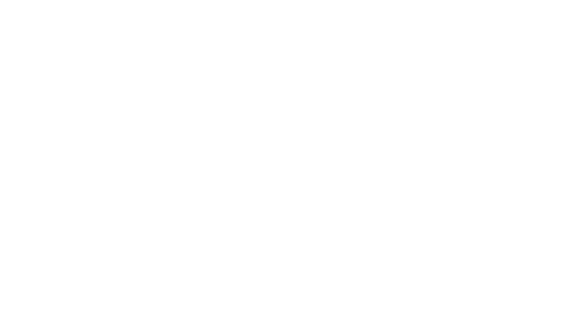 Vervoorts Logo