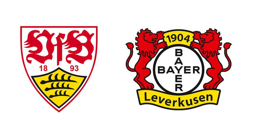 VfB_Stuttgart_Bayer04_2122.jpg