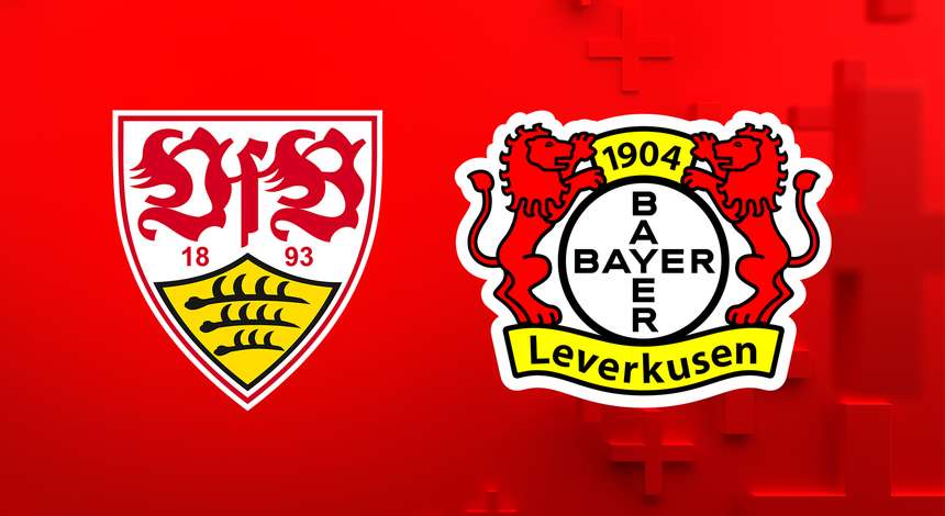 VfB_Stuttgart_Bayer04_Hintergrund_2324.jpg