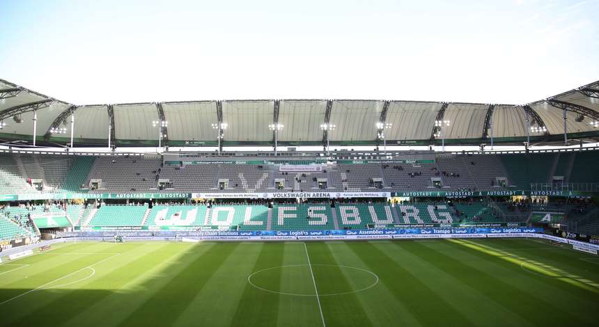 Volkswagen_Arena.jpg