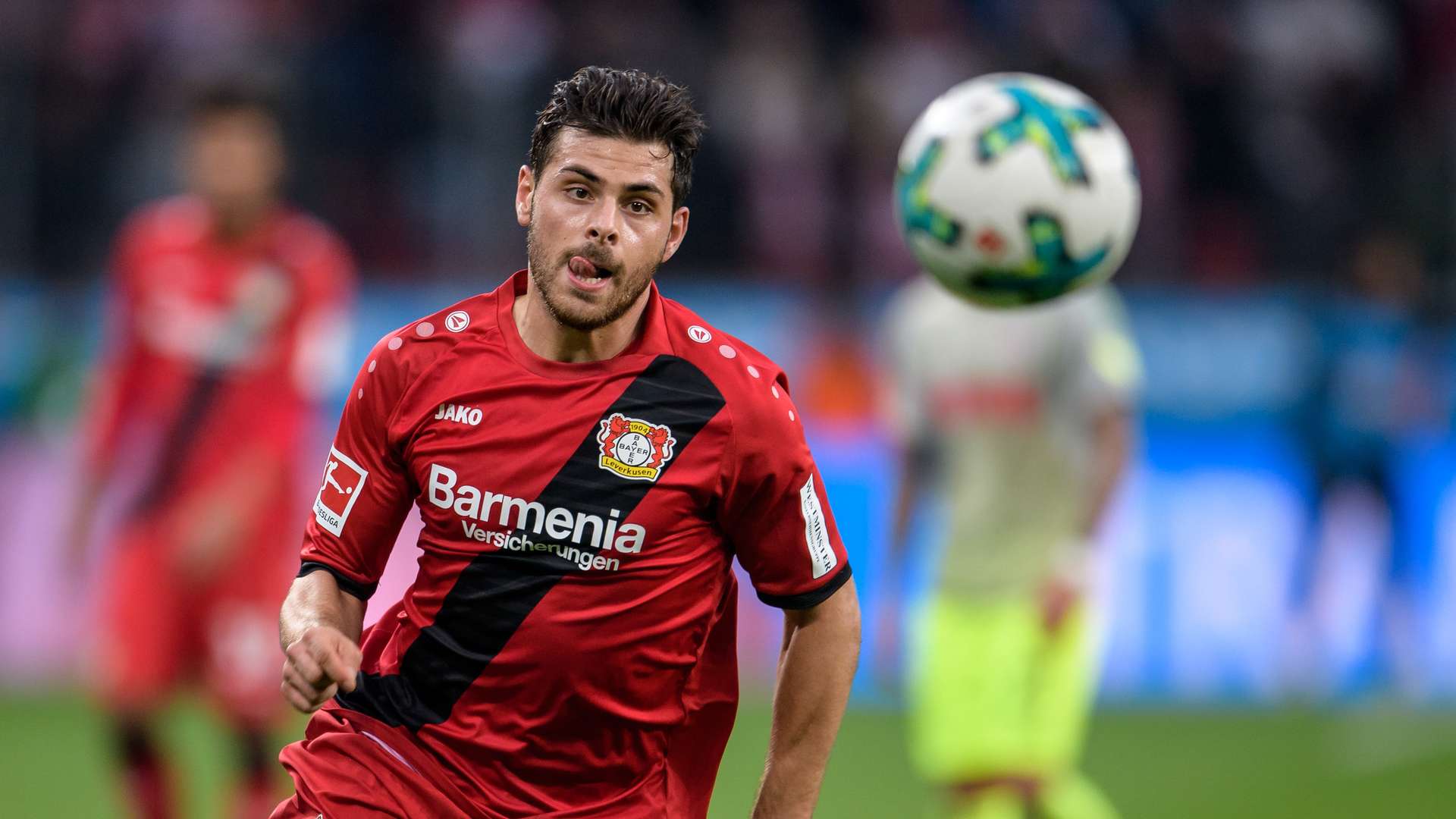 Volland.jpg