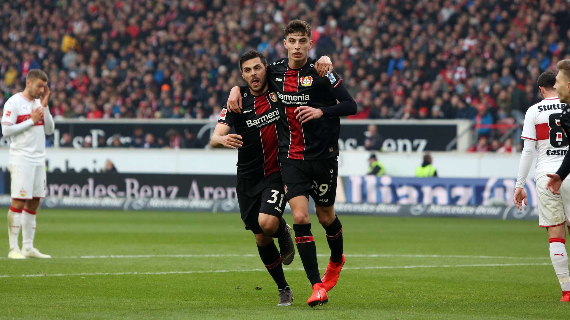 Volland_Havertz.jpg