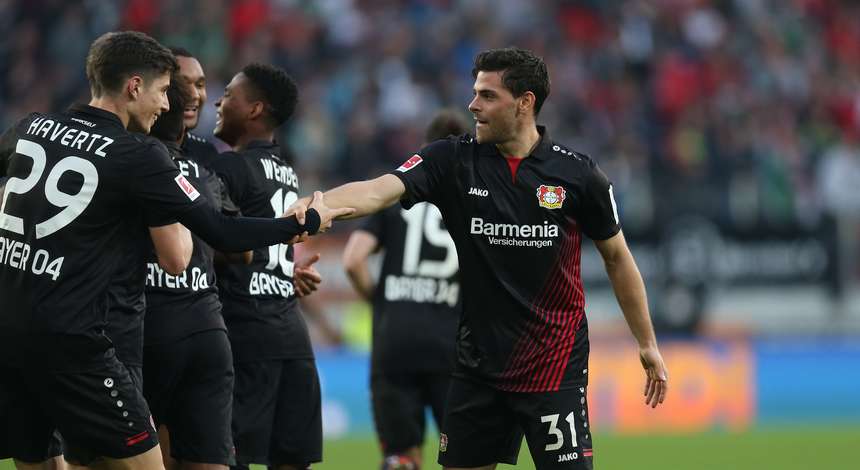 Volland_Havertz_Tah_Wendell.jpg