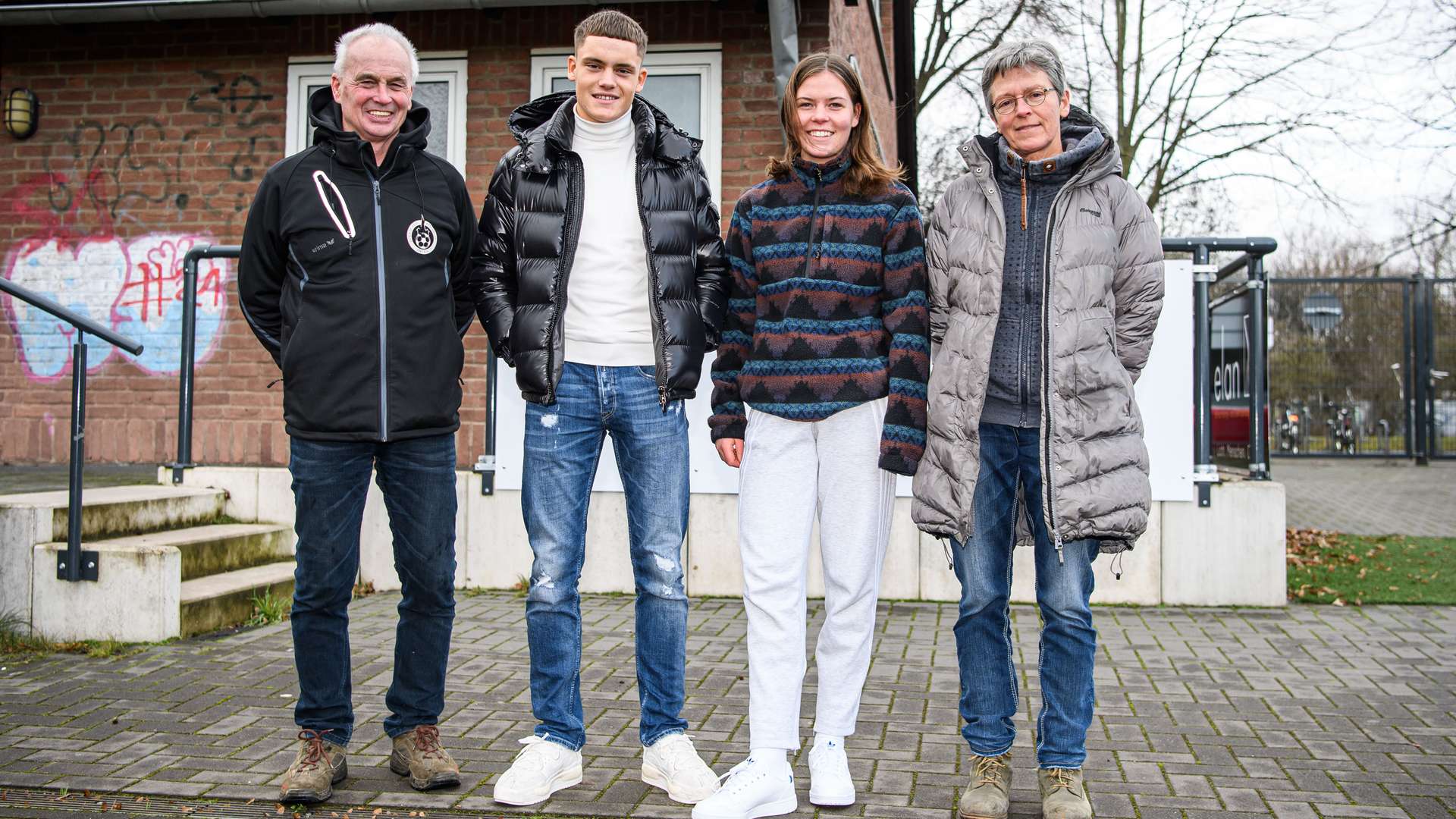 Florian Wirtz Ich Tr ume Gro Bayer04 de