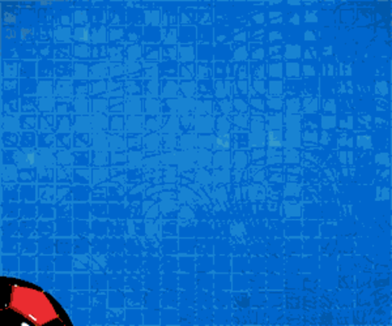 Banner Medium Rectangle weloveholidays