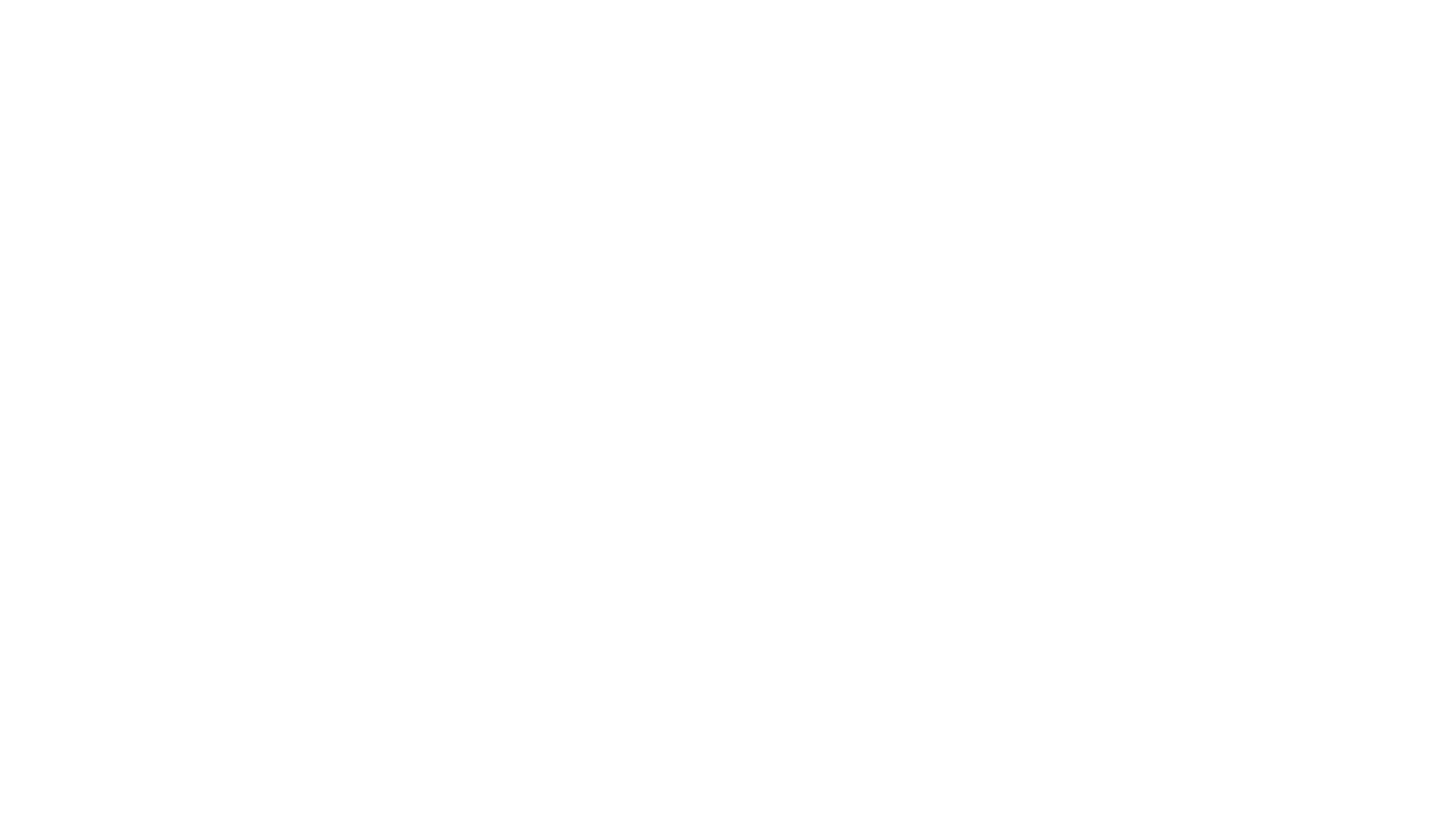 Wannet_sport_insurance_GmbH_Logo_white_1920px.png