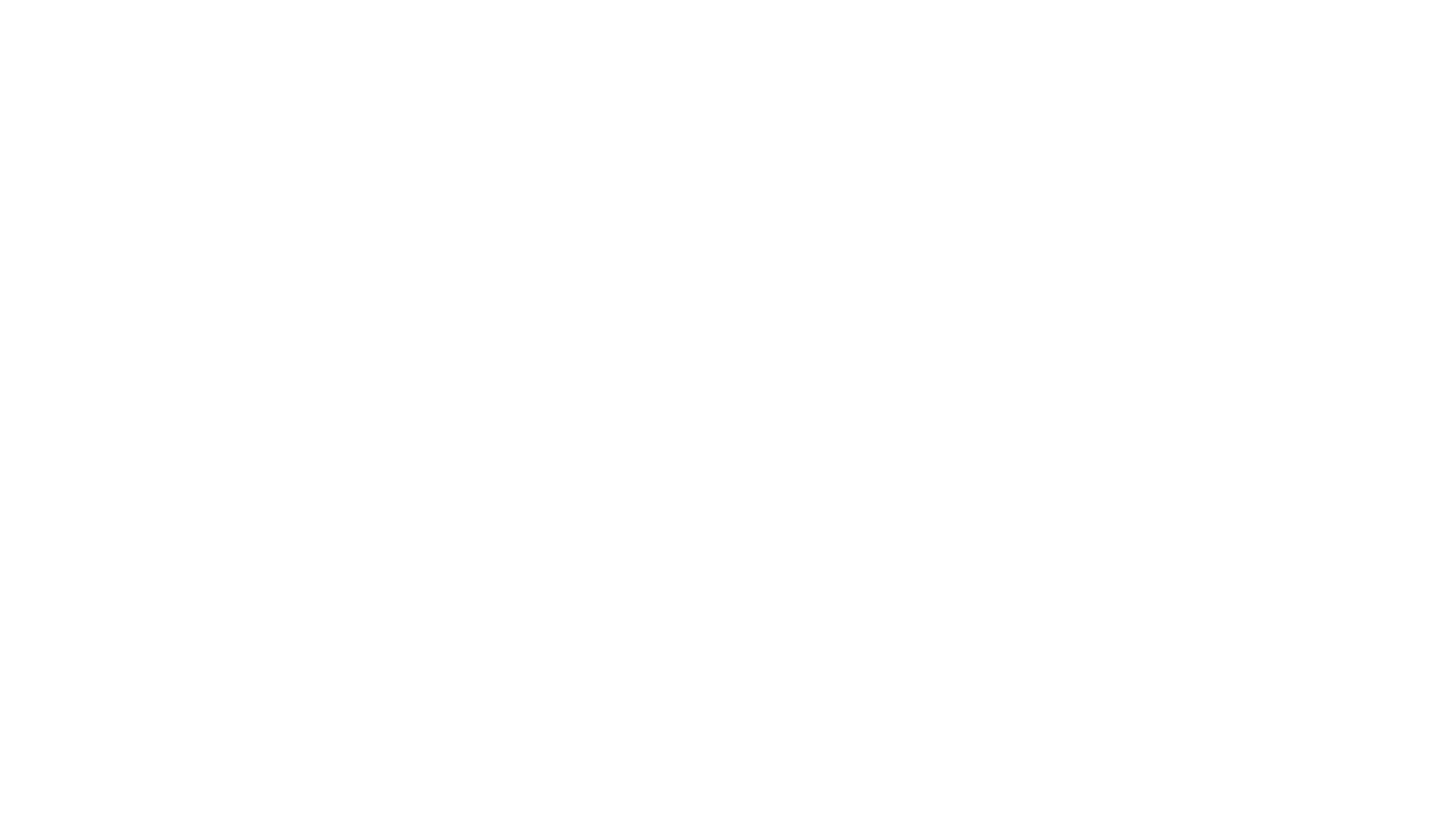 WeLoveHolidays Logo