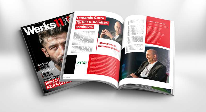 Werks11_Magazin_Nr22.jpg
