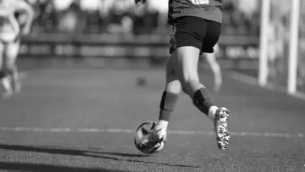 Video de fondo femenil