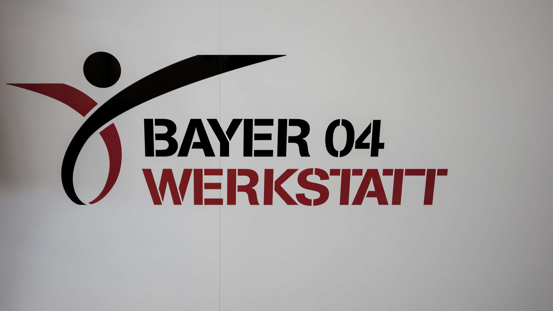 Werkstatt_YWK_8277_medium.jpg