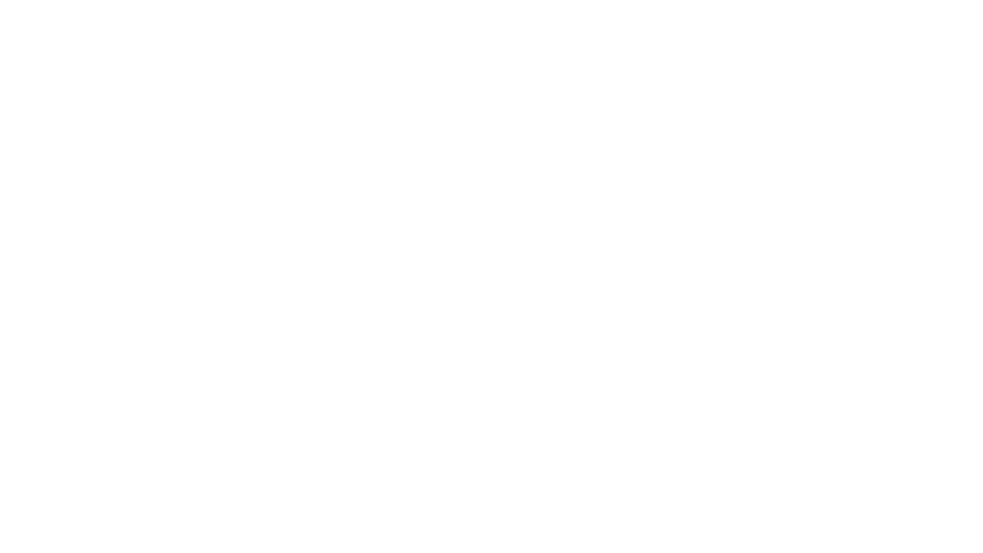 Wuerth Logo