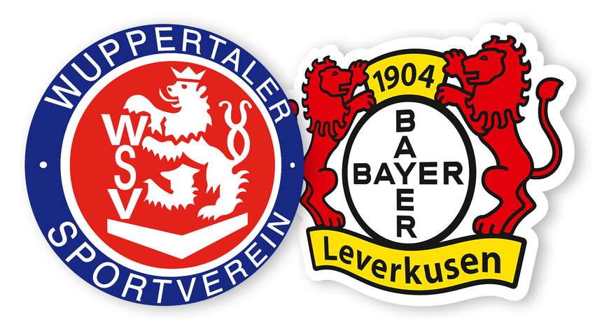 Wuppertaler_SV_Bayer04_1819.jpg