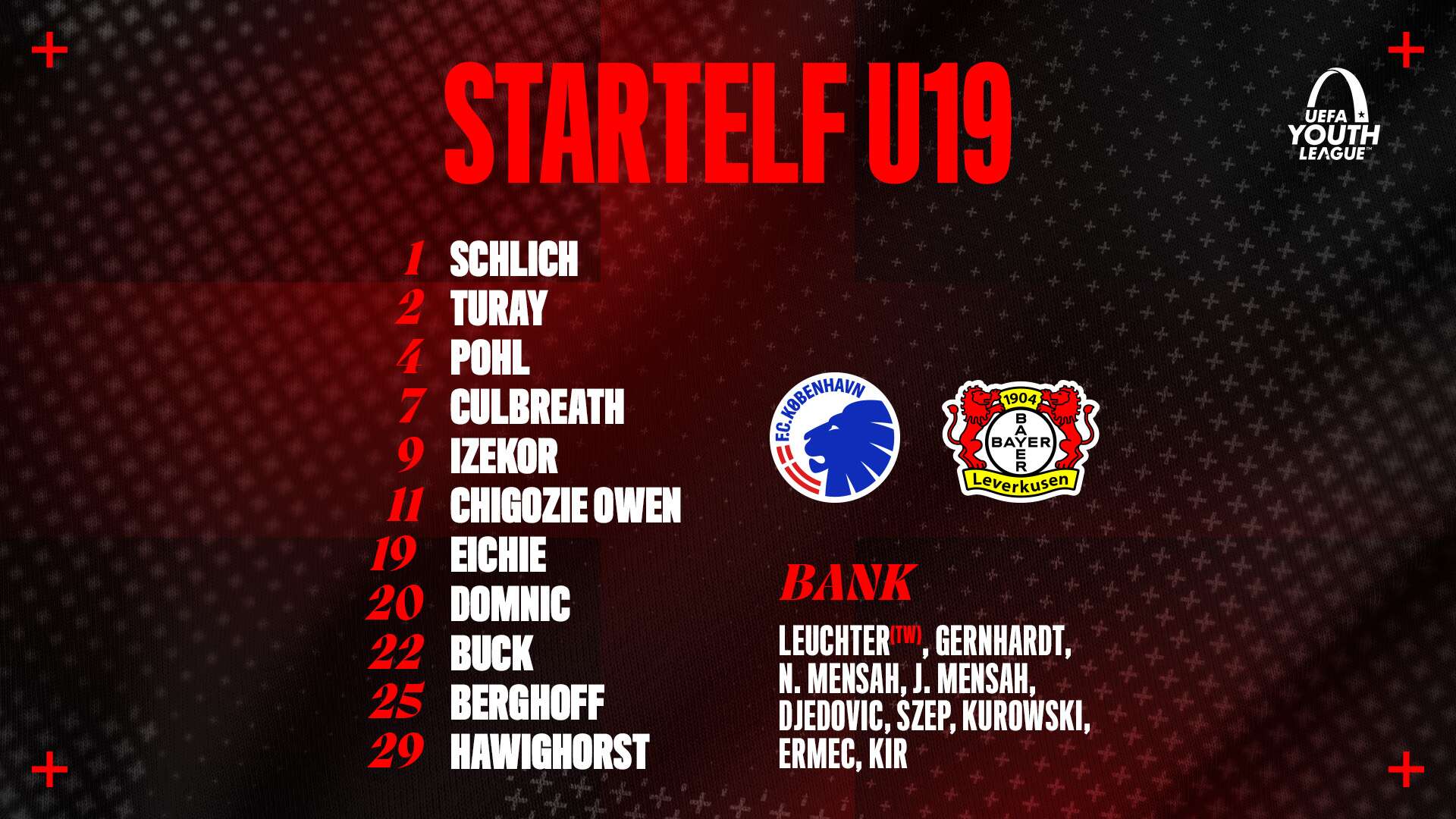 Youth_League_FCKB04_Startelf_16x9.jpg