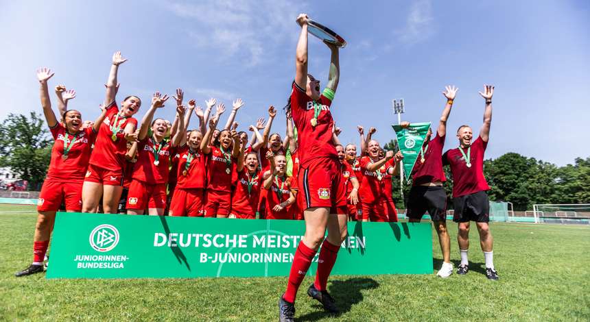 Deutscher Meisterschaft