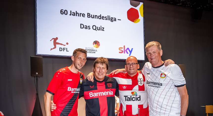 crop_0823_Bundesliga_Quiz_Schuetze_101.jpg