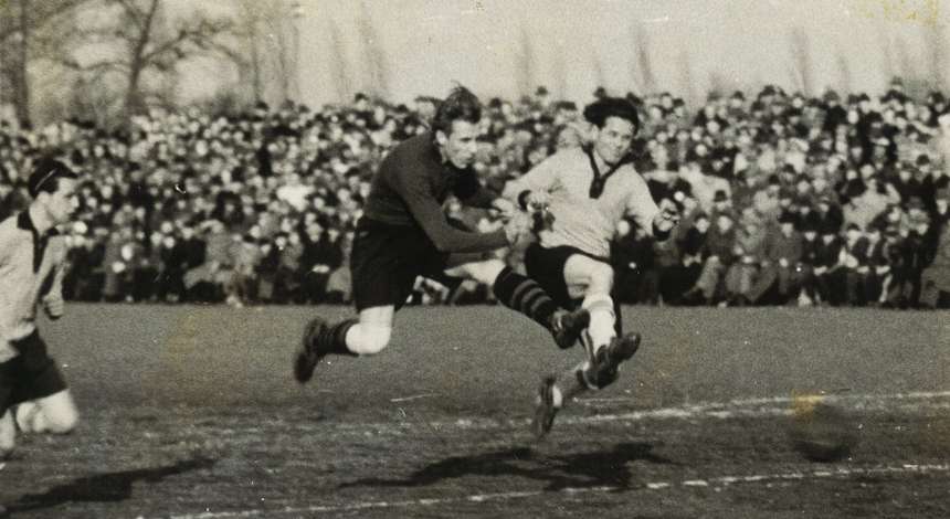 crop_19510204_Paul_Wiorek_beim_Torschuss.jpg