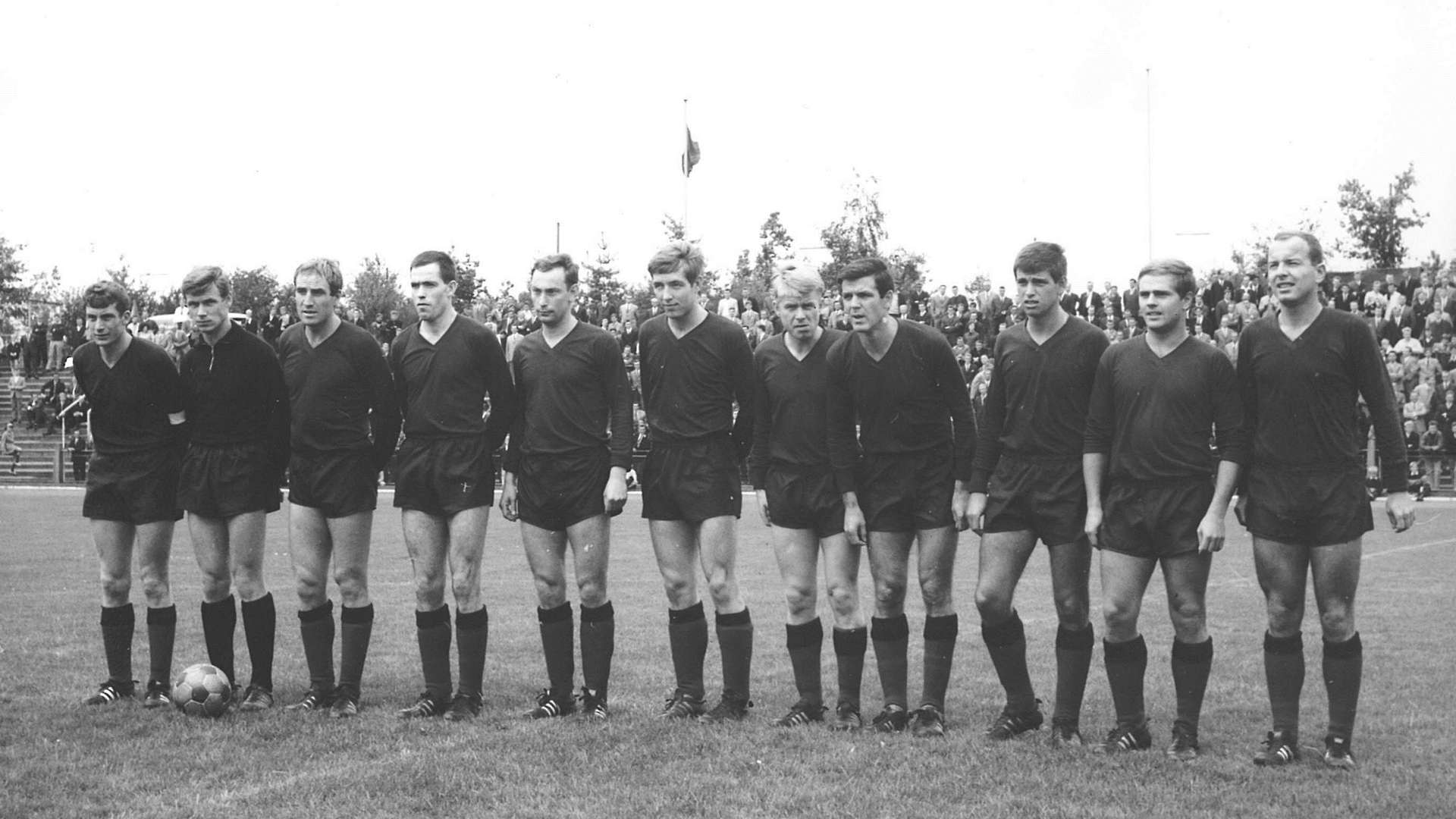 crop_19660904_B04_SFH_Mannschaft.jpg